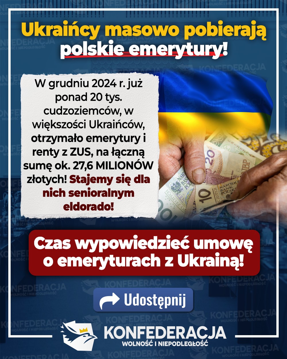 486748481_1229166935442886_6440504870615626967_n