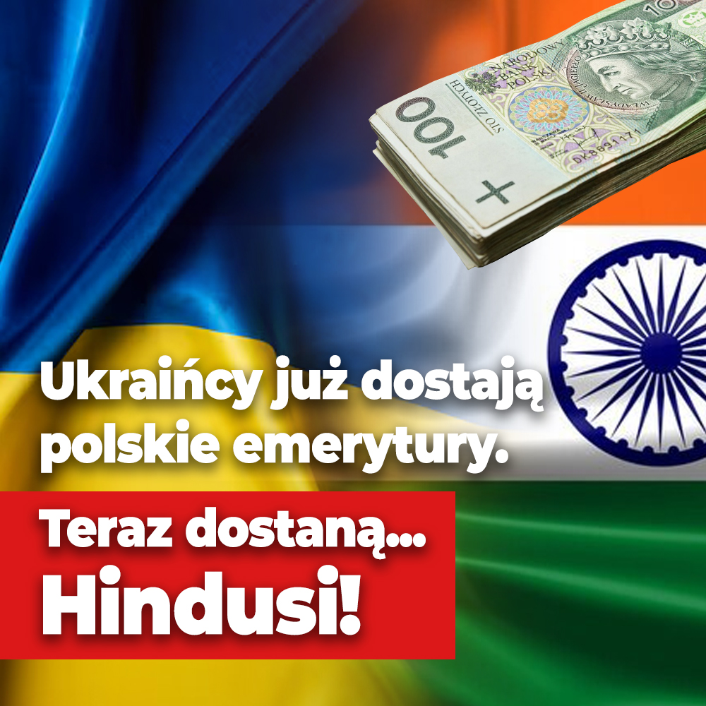 493307621_647294181468364_484040606602244885_n