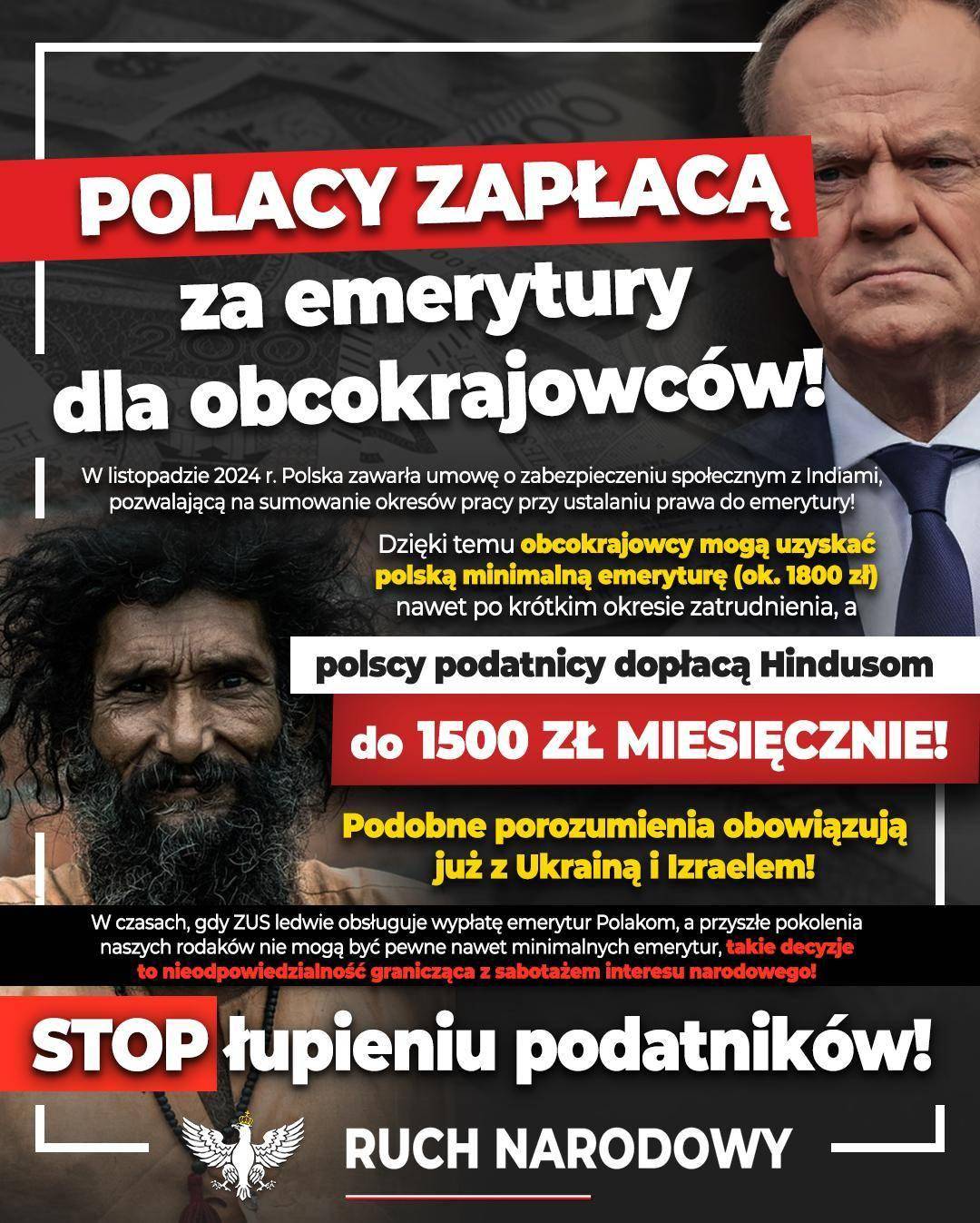 image-2025-06-06-140943